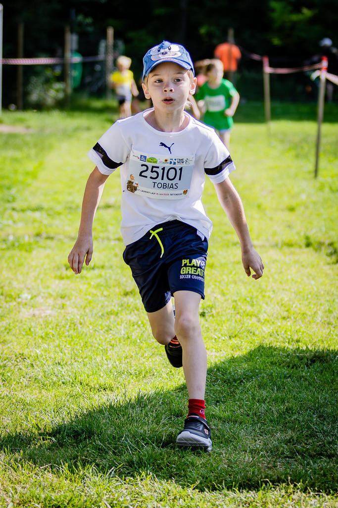 IMG_1986 | SportEventFotografie - Roman Stoiber