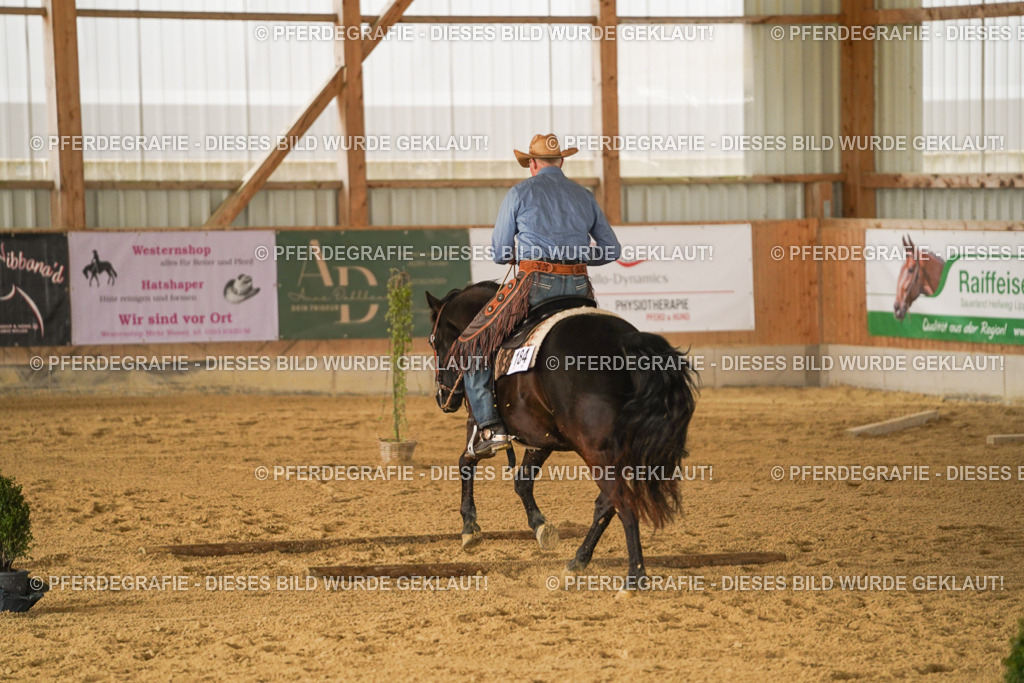 DSC04813 | Pferdegrafie