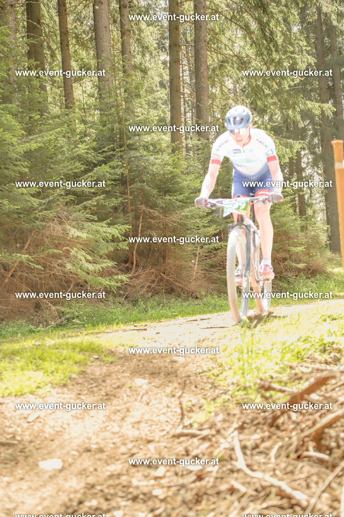 _MG_7181 | Sportfoto event-gucker Herbert Scherer