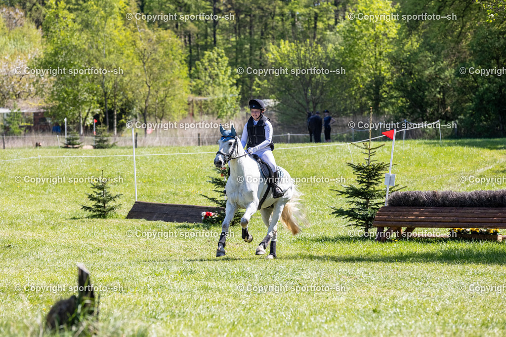 20250501-25VW3337 | Sportfoto SH - Realisiert mit Pictrs.com