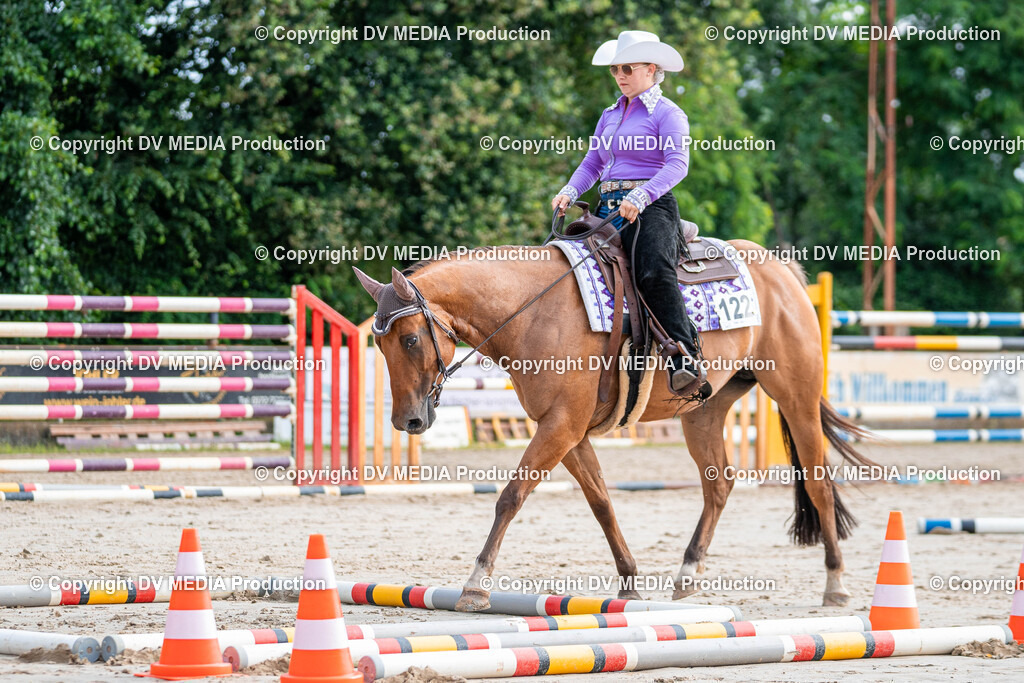 Zeiskam Tag 3-081 | dv-media-shop - Realisiert mit Pictrs.com