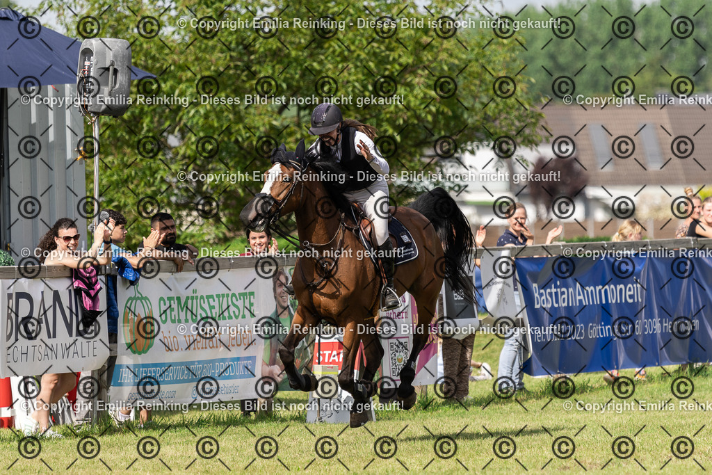 CL5A0200 | Emilia Reinking Fotografie - Realisiert mit Pictrs.com