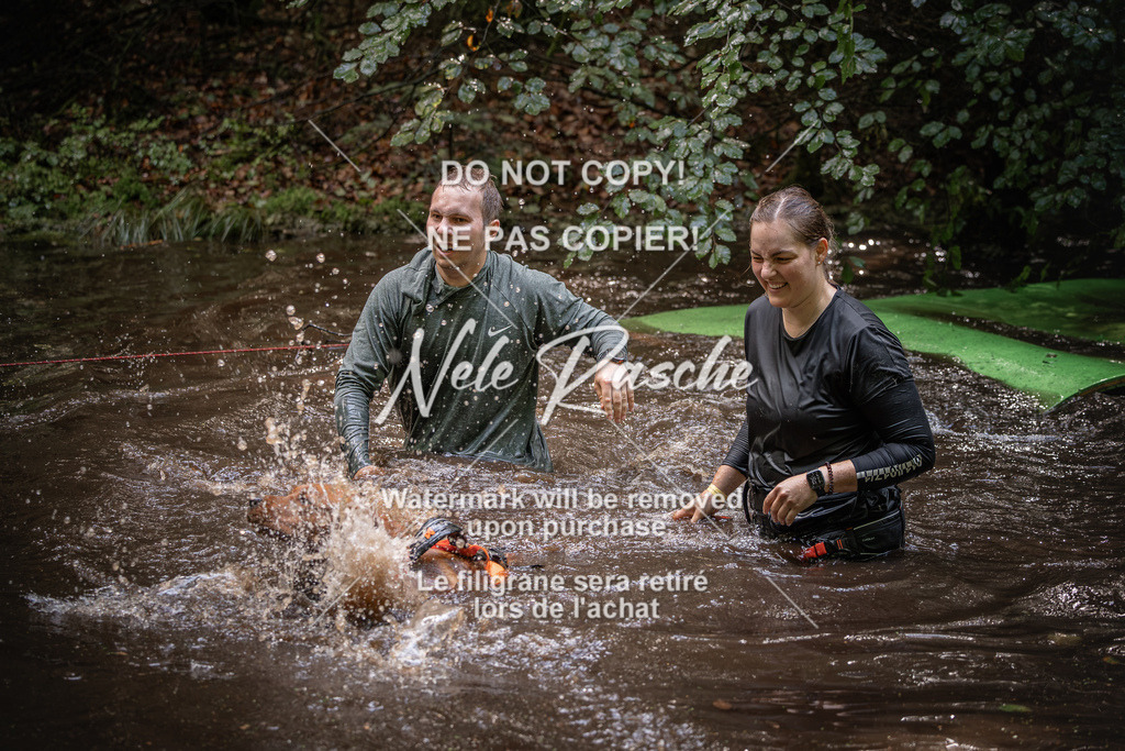 nelerasche_Wingst_Sa1330-1400_217 | nelerasche