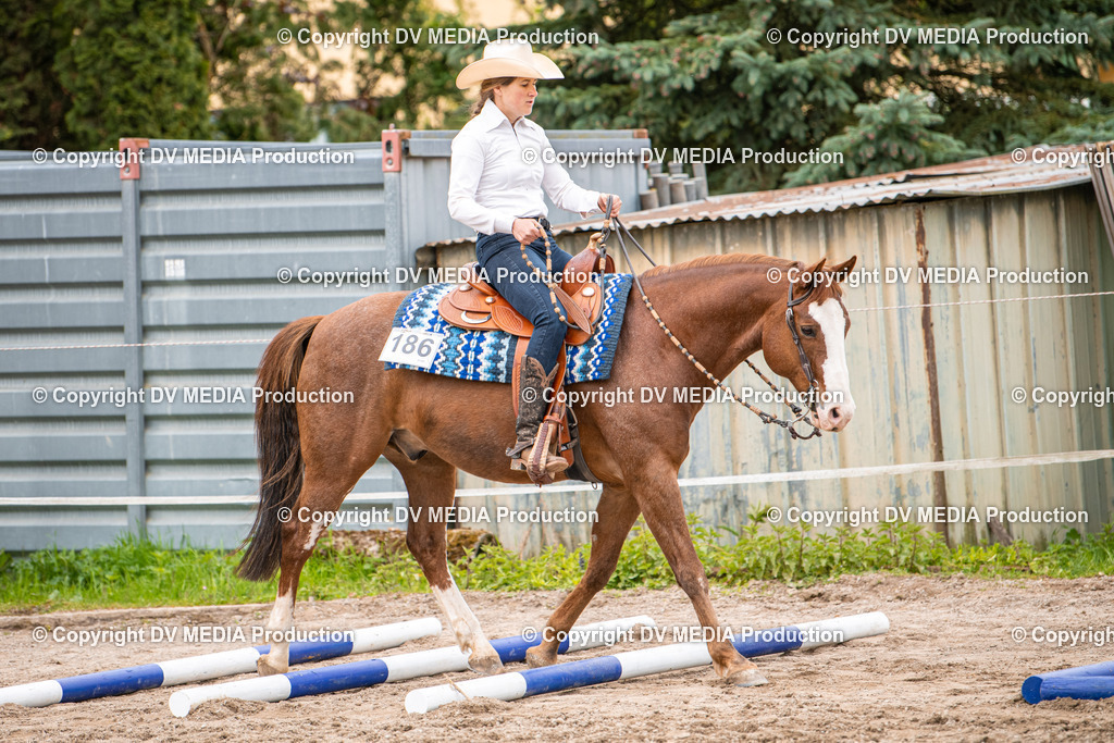 Balingen Tag 2-312 | dv-media-shop - Realisiert mit Pictrs.com