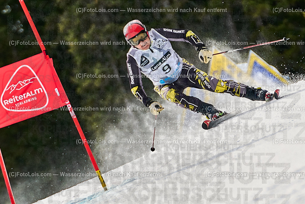 _WWO0155_MASTERS-WM_Reiteralm_B-SG_Hoermann Hubert | Hochzeitsfotograf mit dem Blick für´s Wesentliche, Firmung, Erstkommunion, Firmenfeiern, Sportfotoservice, Reproduktionen, Konzertfotografie, Pressefotografie, Luftbildfotografie, Innenarchitektur, Werbefotografie, Sponsoren-Livebildfotografie.