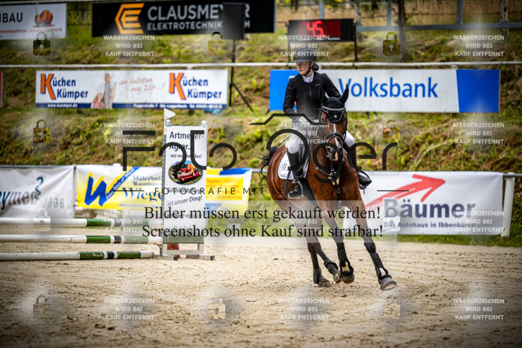 Turnier Laggenbeck 2026-15-0120 | Entdecke hochwertige Reitturnierfotos von Foto Oger. Professionell, emotional und authentisch – jetzt Lieblingsmomente im Shop bestellen.Deutschlandweite Turnierfotografie. - Realisiert mit Pictrs.com