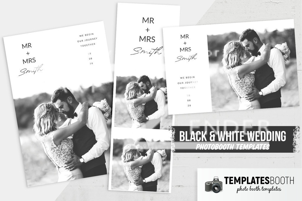 384-minimalist-black-white | hl - Realisiert mit Pictrs.com