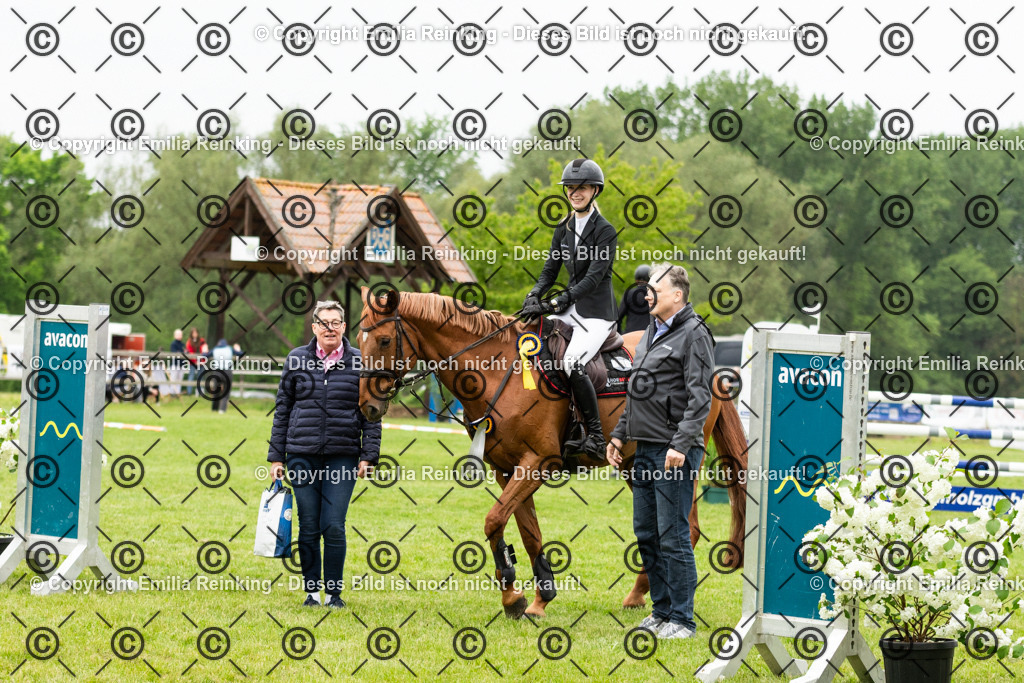 CL5A7762 | Emilia Reinking Fotografie - Realisiert mit Pictrs.com