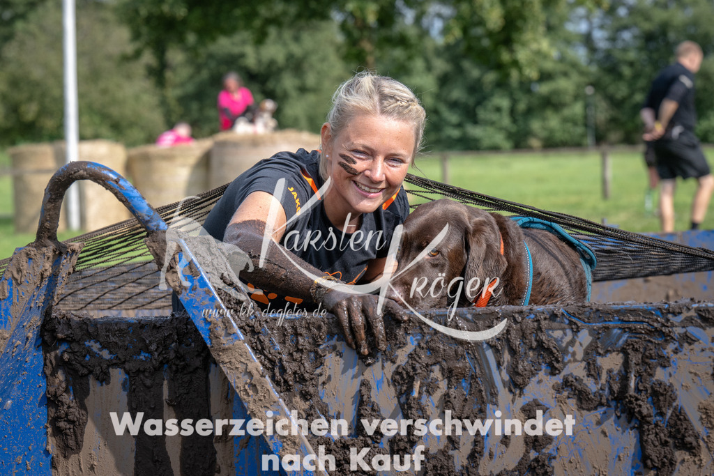 _ZZ91479 | kk-dogfotos