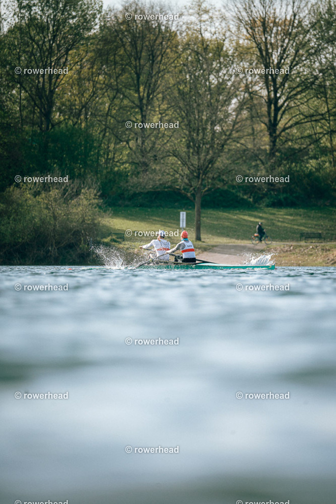 20260411_rowerhead_M2-_S0041_DSC00597 | rowerhead - Realisiert mit Pictrs.com