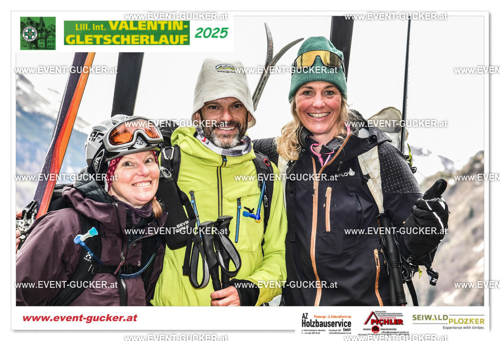 batch_DSC_0418 | Sportfoto event-gucker Herbert Scherer