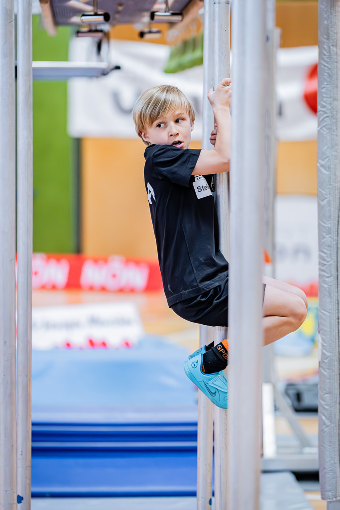 IMG_8689 | SportEventFotografie - Roman Stoiber