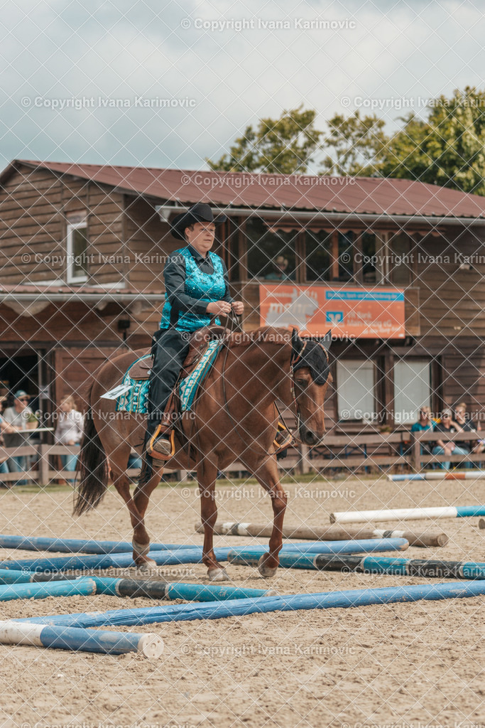 DSC08758 | ikphotography - Realisiert mit Pictrs.com