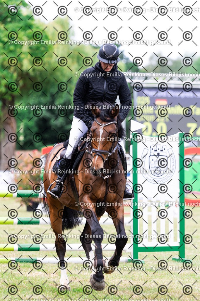 CL5A5969 | Emilia Reinking Fotografie - Realisiert mit Pictrs.com