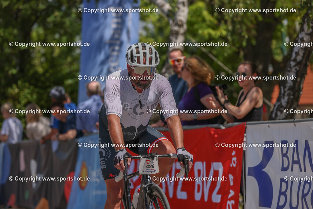 7F2A6251 | LeithaBerg Radmarathon                                 @Sportshotphotography                                  Photo Credit: www.sportshot.de                       #yourpictrs                                                          #sportshot_photography