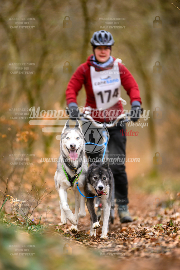 MompixPhotography_ReiatRennen2024_SO_DS2-22 | PayLife