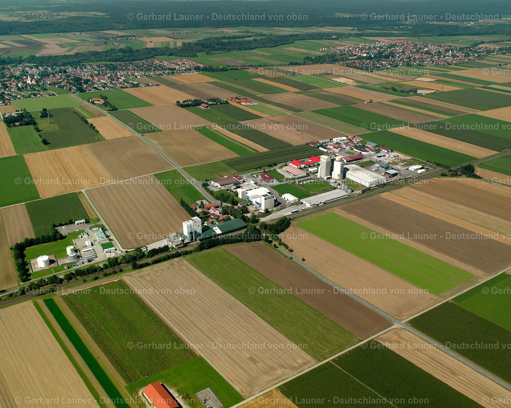 2403159 | Großaitingen