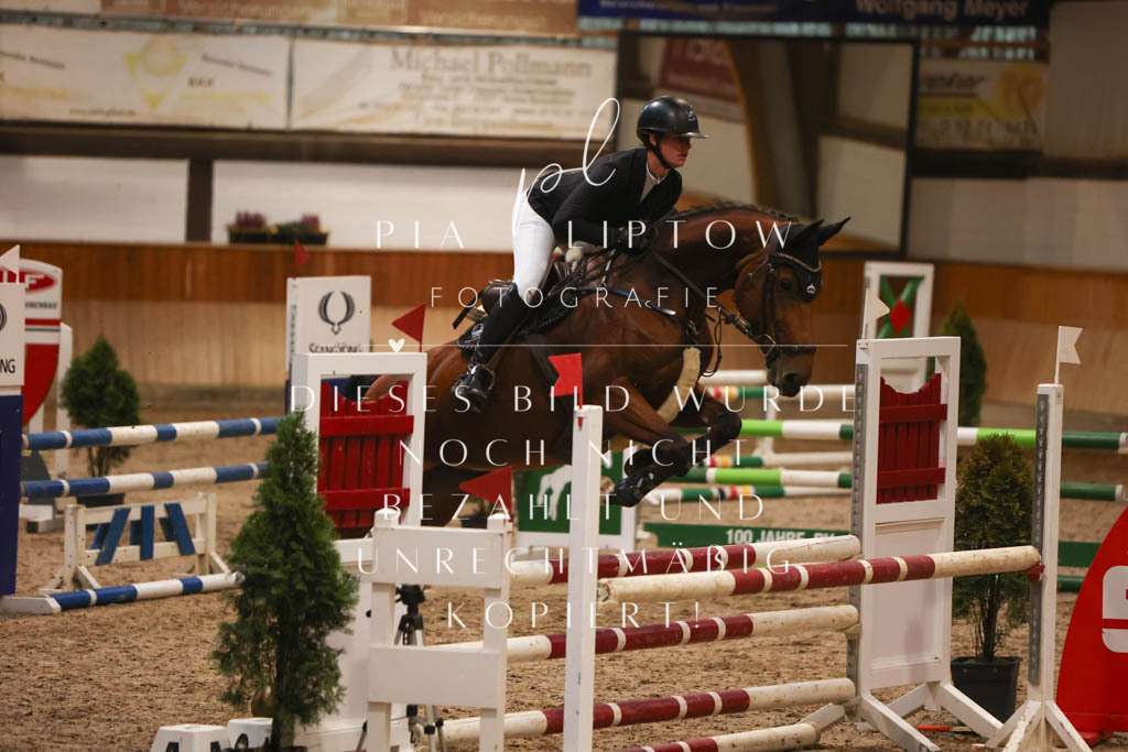 IMGM1620 | pl-fotografie