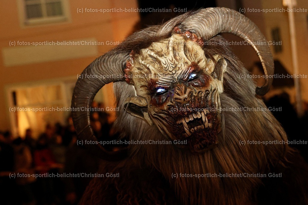 2X5A8762 | fotos-sportlich-belichtet - Realisiert mit Pictrs.com