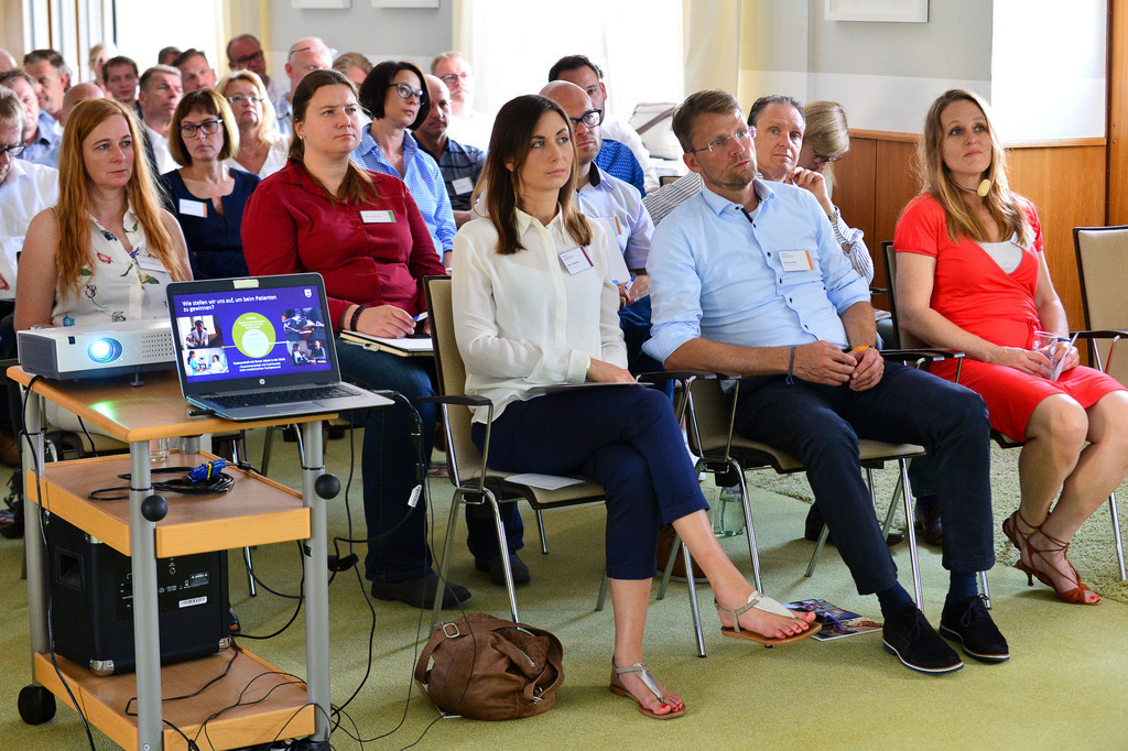 003Philips_Partnerevent2018_Foto_SWernz_highres | Fotograf Köln - Realisiert mit Pictrs.com