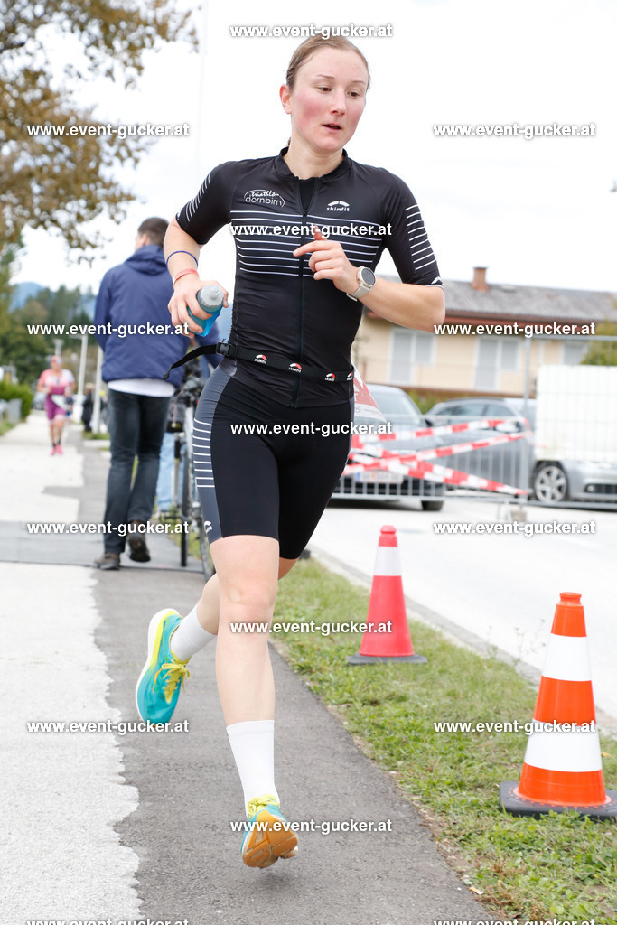 _IPS8181 | Sportfoto event-gucker Herbert Scherer