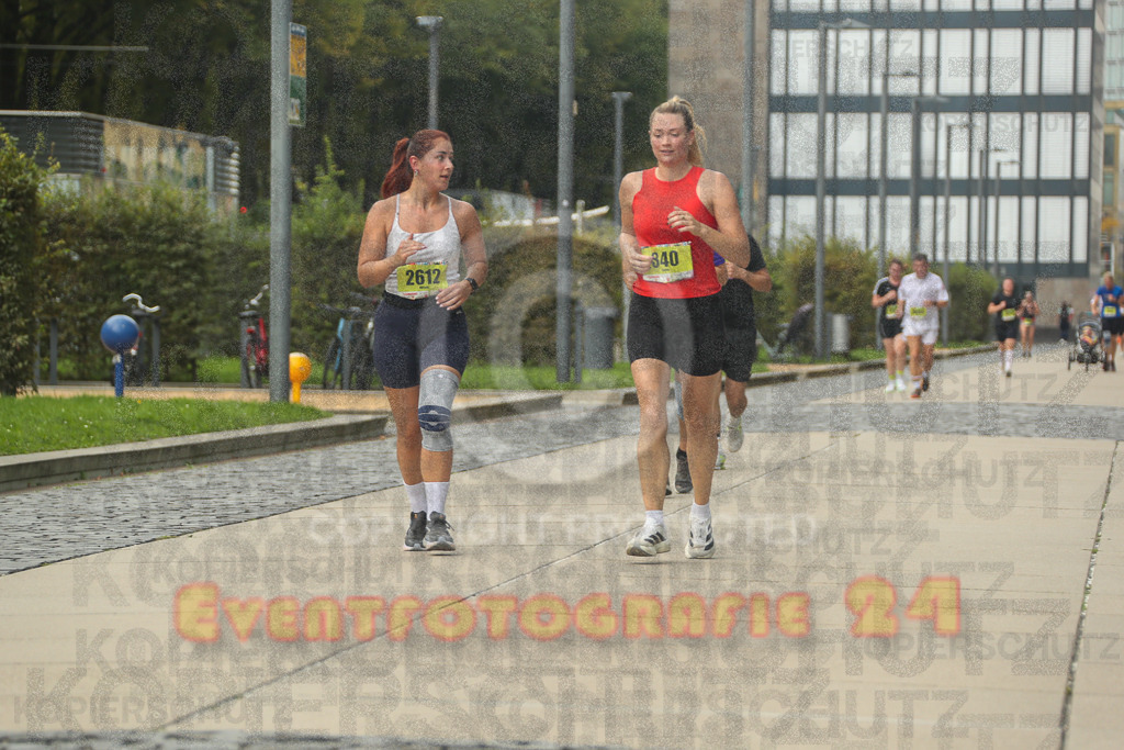 250920_1506_EX2_6505 | Eventfotografie 24Sport- und Eventfotografie