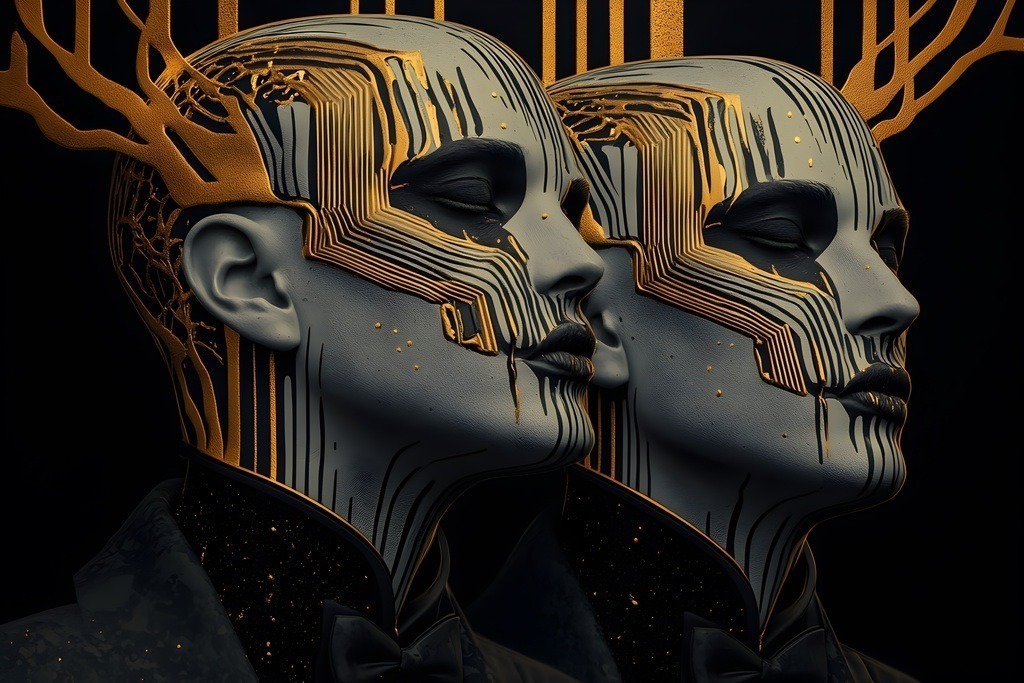 Datei 181 | Mentelino - Realisiert mit Pictrs.com