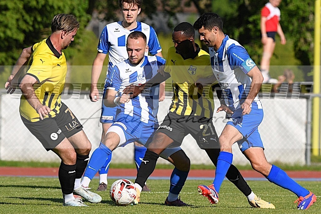 aaaDSC_5275 | Kaufen Sie Sportbilder im Onlineshop von Andy Scherrer Sportfotografie. Faszinierende Bilder von Sportevents aus der ganzen Schweiz. Fussball, Frauenfussball, Unihockey, Handball, Schwingen und weiteren Sportarten. - Realisiert mit Pictrs.com