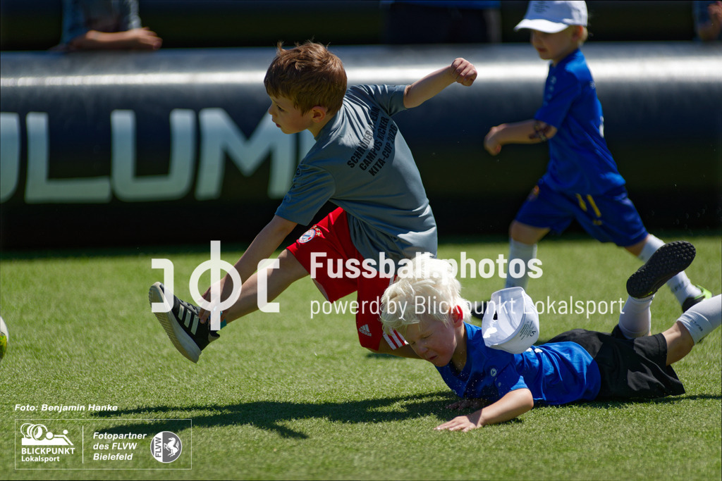 20260711_KiTa_Cup_Well_148 | Blickpunkt Lokalsport - Realisiert mit Pictrs.com
