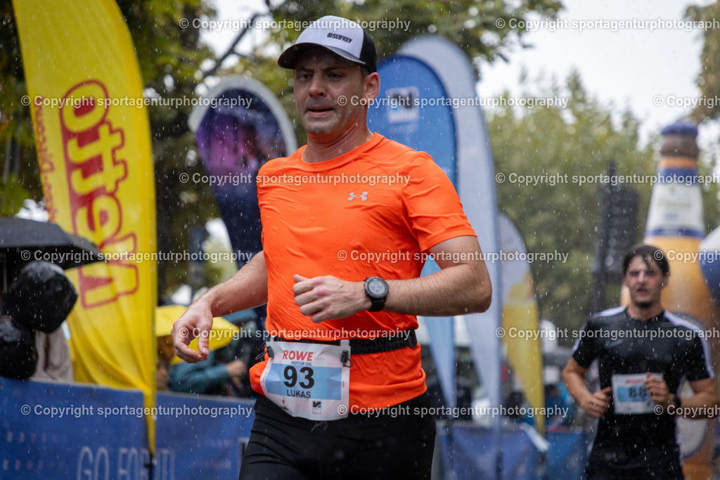 23. Wormser Nibelungenlauf | Halbmarathon - Realisiert mit Pictrs.com