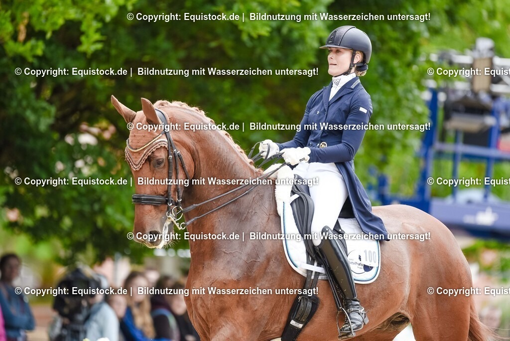 20250608_03_GP-Special-Tour_0127 | Foto: Thomas Hartig