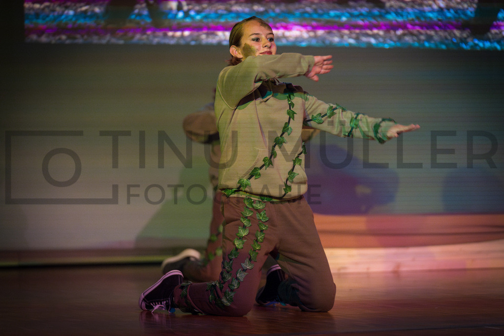 DSC05259-Verbessert-RR | Tinu Müller Fotografie- Bildershop - Realisiert mit Pictrs.com