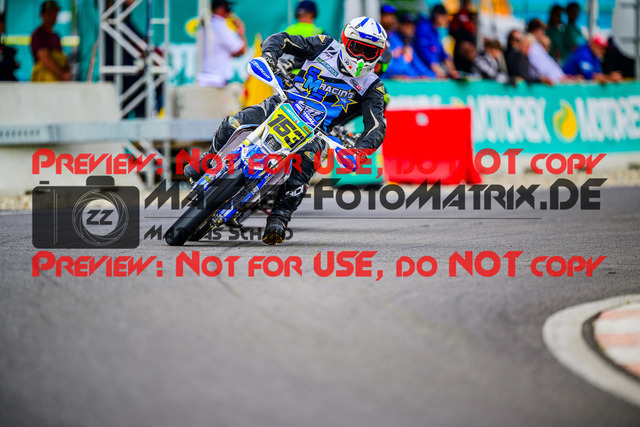 MaZZes_FotoMatrix_240609_6007705_9377 | IDSM S1