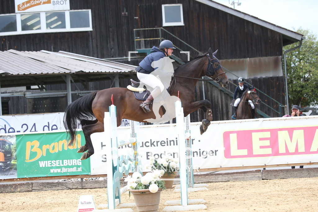 DL2Q2472 | Willkommen bei Brunnmayr - Design & Fotografie – Ihrem Spezialisten für Reitturniere und Pferdeveranstaltungen in Oberösterreich, Salzburg und Bayern! Seit über 17 Jahren sind wir leidenschaftlich dabei.