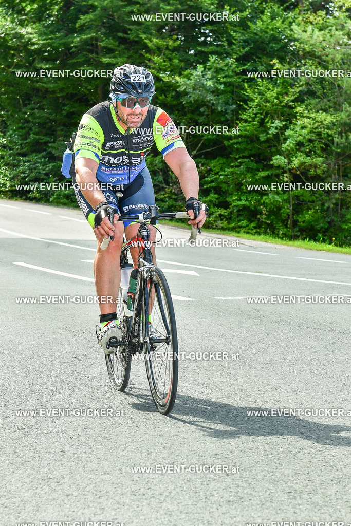 DSC_2752 | Sportfoto event-gucker Herbert Scherer