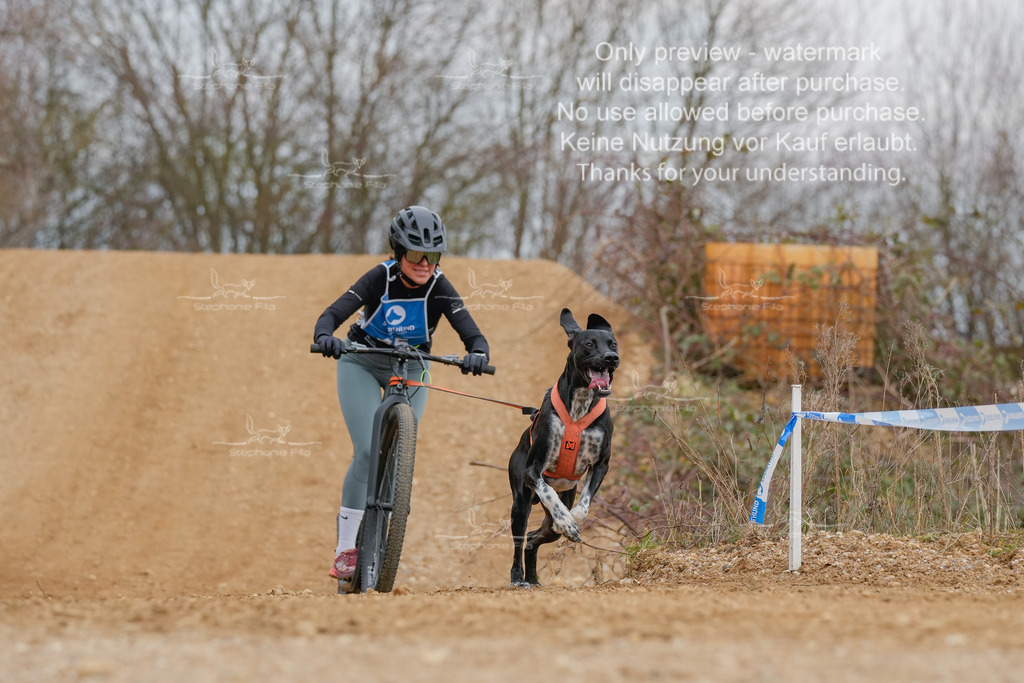 _A1_3531Scooter_Sa_DVGBSP2025-64 | stephaniefillaphotographie - Realisiert mit Pictrs.com