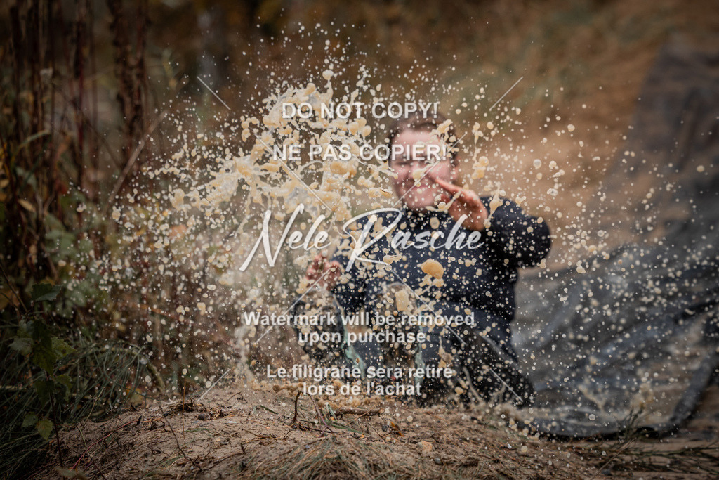 nelerasche_Creepy2025_So1000-1100_337 | nelerasche