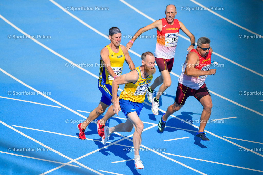 Masters EM 2023 - Tag 6_111 | Masters Europameisterschaft am 26.09.2023 in Pescara (Italien)

Foto: Kai Peters - Realisiert mit Pictrs.com