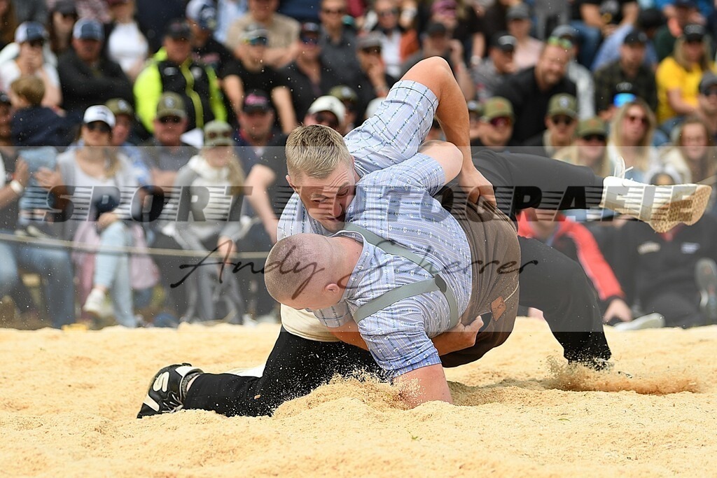 Appert Bissig LucDSC_6963 | Kaufen Sie Sportbilder im Onlineshop von Andy Scherrer Sportfotografie. Faszinierende Bilder von Sportevents aus der ganzen Schweiz. Fussball, Frauenfussball, Unihockey, Handball, Schwingen und weiteren Sportarten. - Realisiert mit Pictrs.com