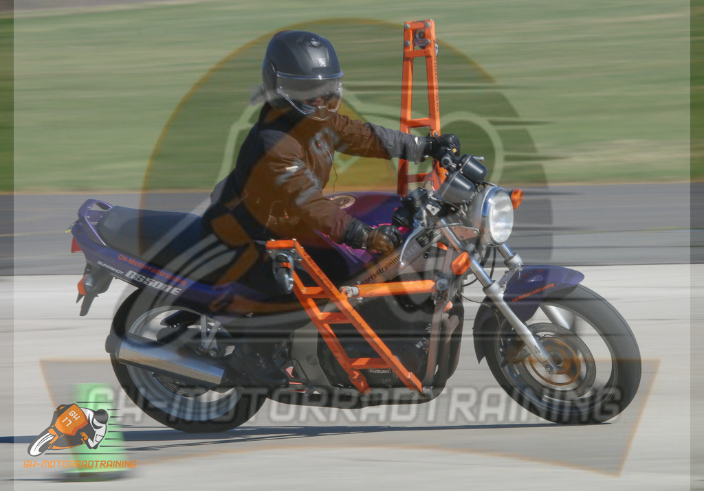 IMG_9514 | gh-motorradtraining-foto.de - Realisiert mit Pictrs.com