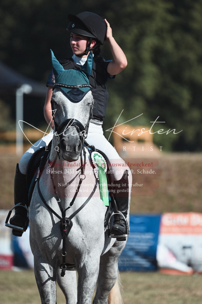 DSC_8864 | Pferde- und Turnierfotografie in Westsachsen. Pferdeportraits, Auftragszeichnungen und intuitive Kunst.