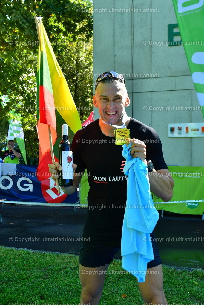 DSC_9538 | ultratriathlon