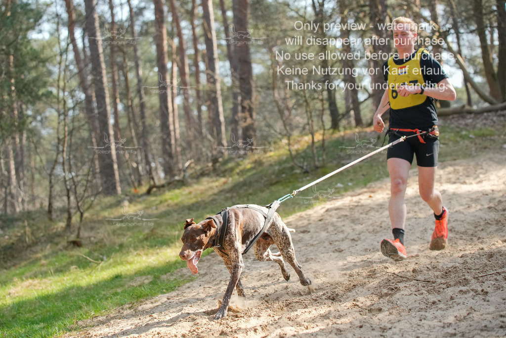 So_Fun-19 | stephaniefillaphotographie - Realisiert mit Pictrs.com