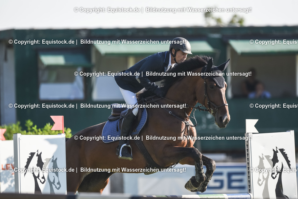 20230910_19_Punktespringen_L_0057 | Foto: Thomas Hartig