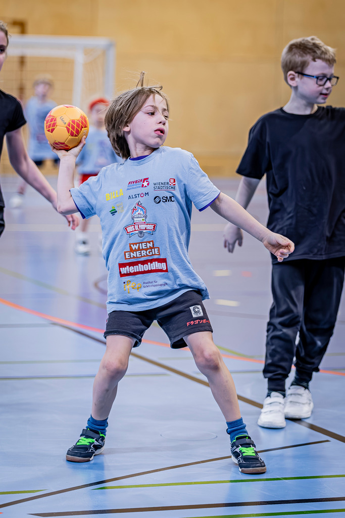 IM6_5234 | SportEventFotografie - Roman Stoiber