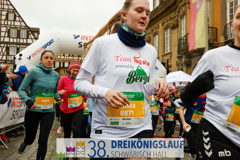 5km Roewisch Wohnbau Cup | 3 Koenigslauf 2024 5km Roewisch Wohnbau Cup - Realisiert mit Pictrs.com