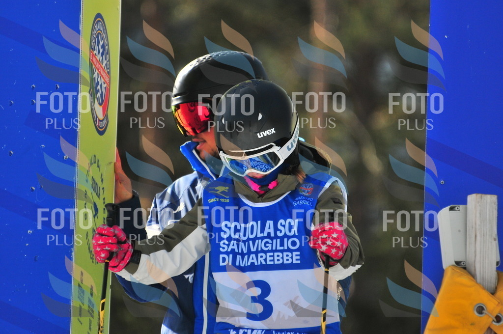 B9543 | holidayphoto