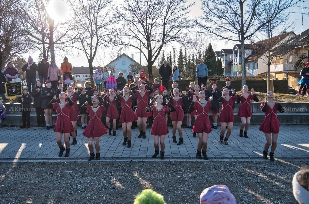 IMGP1899 | Kirnarra-Fotos - Realisiert mit Pictrs.com