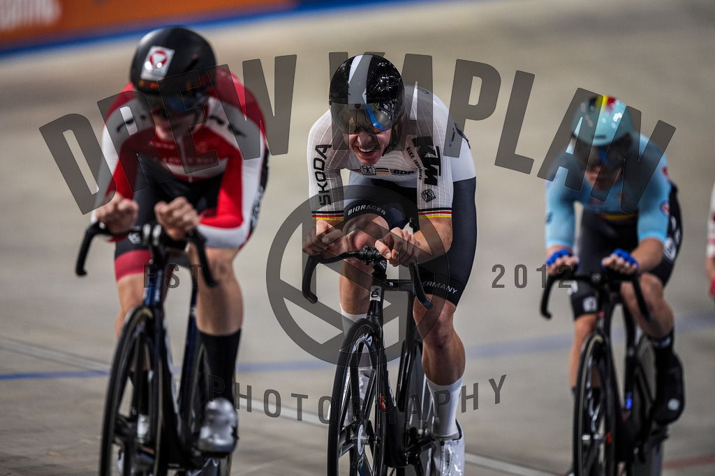 DKP-06984 | Drew Kaplan Photography