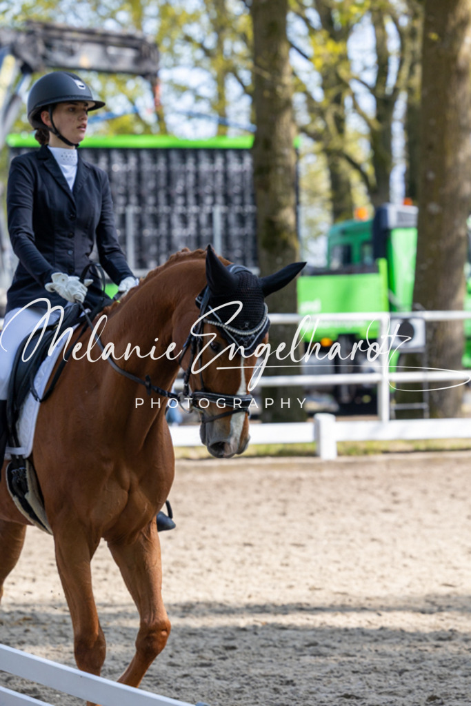 7I8A1612 | melanie-engelhardt-photography - Realisiert mit Pictrs.com